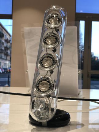 ⭐︎daisama⭐︎harman kardon soundsticks3 Harman Kardon Soundsticks III : Amazon.pl: Elektronika