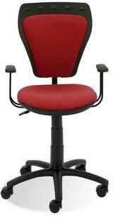 Nowy Styl Krzesło Ministyle Gtp 3553