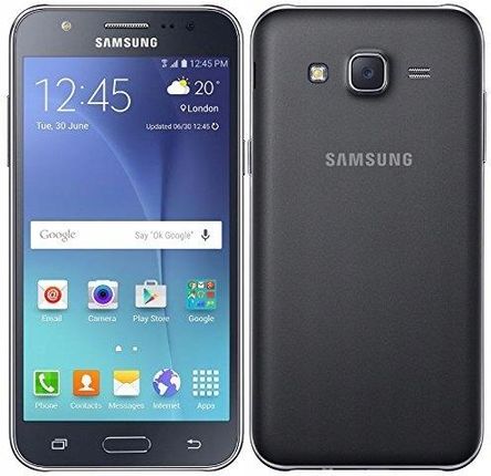 samsung galaxy j5 j500h