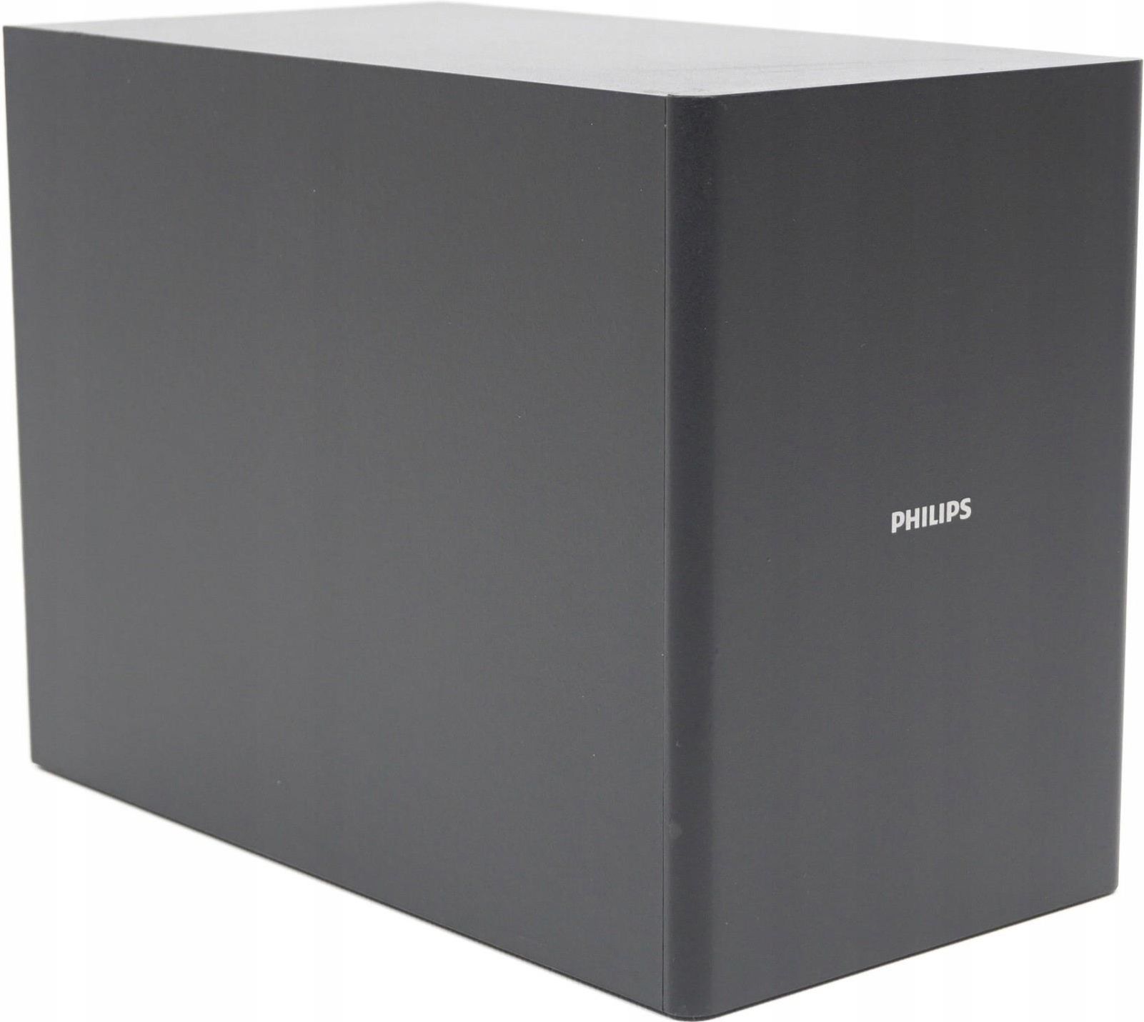Philips htl 1193 discount