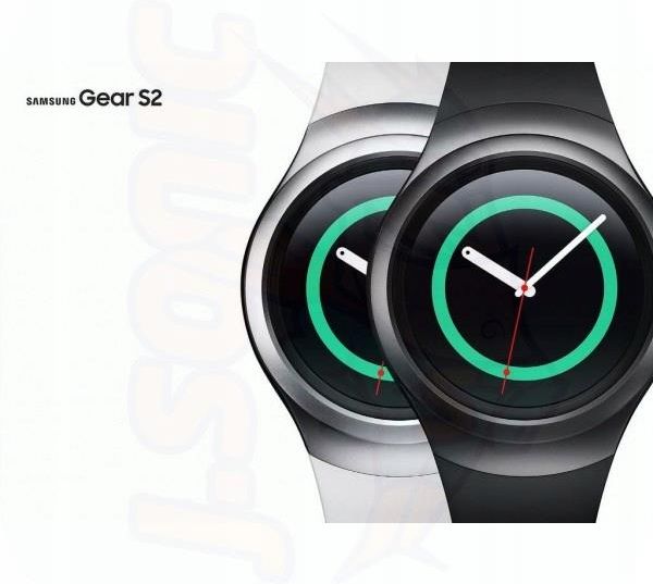 gear s2 sm r720