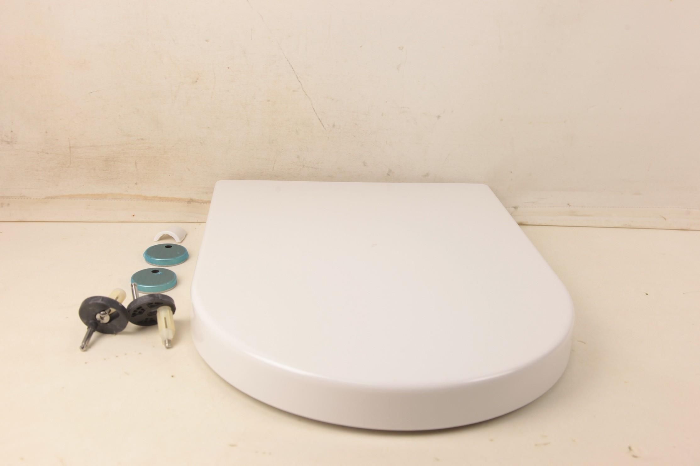 Allibert 817775 outlet