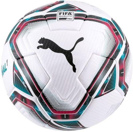 Puma Final 1 FIFA Quality Pro (8323601)