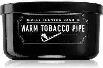 dark fired kentucky pipe tobacco Dark Fired Kentucky 2oz Pipe Tobacco dark fired kentucky pipe tobacco Dark Fired Kentucky 2oz Pipe Tobacco