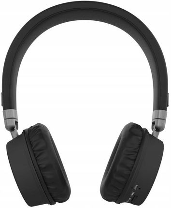 Kitsound harlem sale