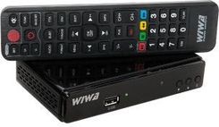 Zdjęcie Produkt z Outletu: Wiwa H.265 LITE - Kraków