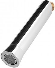 Zdjęcie Produkt z Outletu: Wylewka wannowa podtynkowa Deante XWU66P0A - Łapy