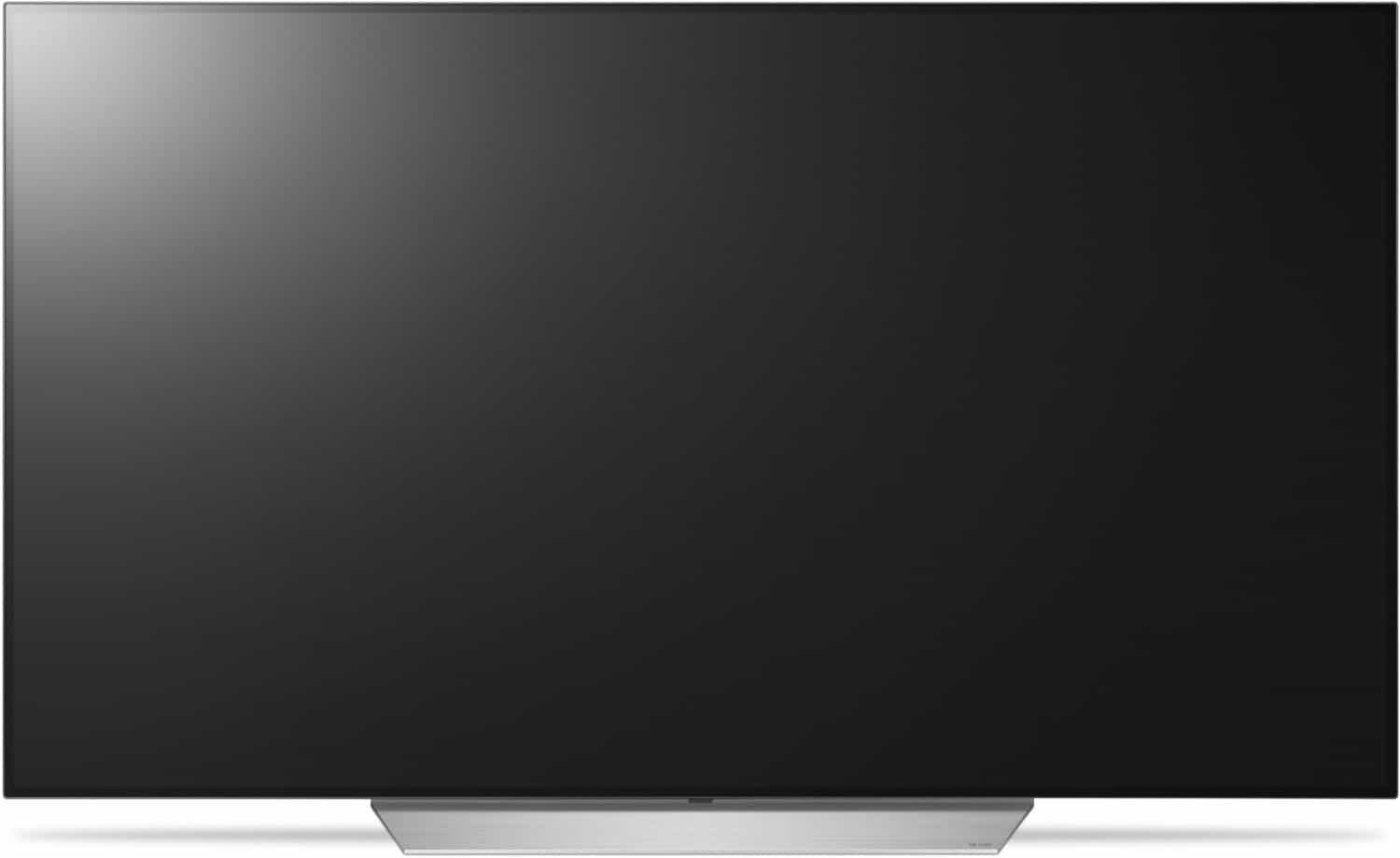 Телевизор серебристый. LG 55uf950v 55. Телевизор LG 65ug870v 65