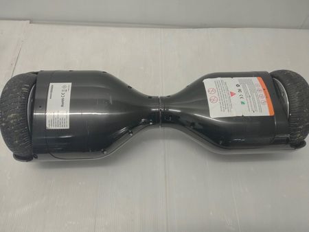 Hoverboard hx310s 2025