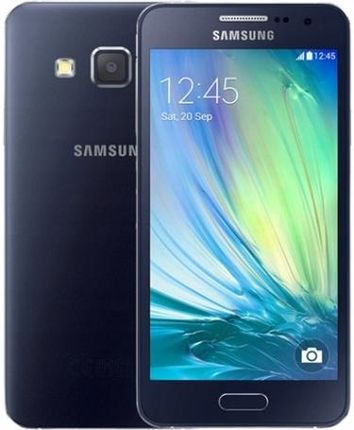 galaxy a300fu