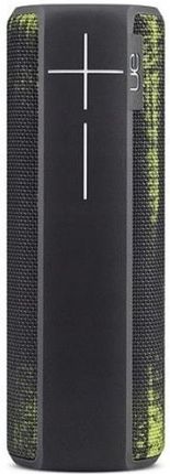 Ue megaboom neon forest new arrivals