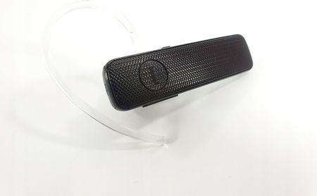 Bluetooth samsung best sale mg920