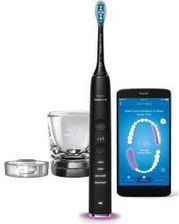 philips sonicare outlet