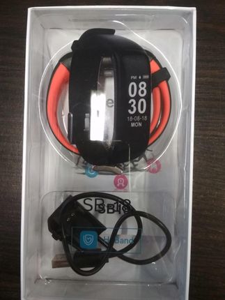 Wee best sale plug sb18
