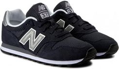 new balance 373 43 new balance 373 43