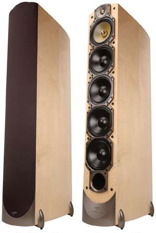 paradigm reference signature s8