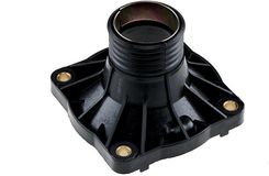 Zdjęcie KRÓCIEC WODY BMW 11531720173 CTM-BM-012 - Otwock