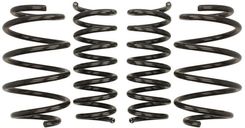 Zdjęcie SPRĘŻYNY EIBACH PRO-KIT BMW X3 (G01, F97) E10-20-040-02-22 - Szadek