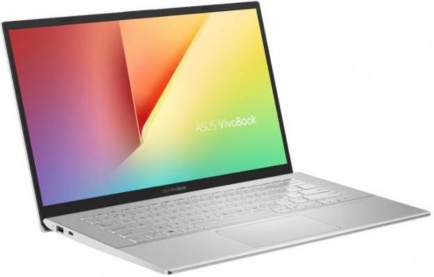 Asus vivobook x420fa обзор