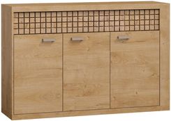 Zdjęcie Jarstol Albero 8 Komoda - Grabów nad Prosną