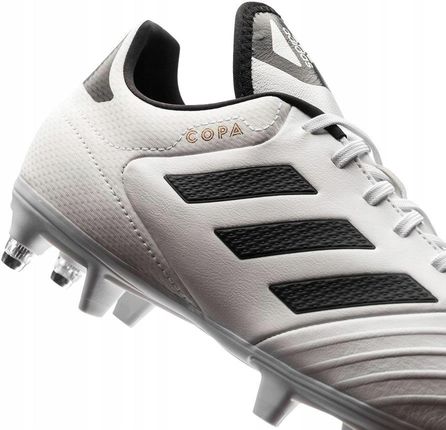 Adidas Copa Sg B22506 Ceny i opinie