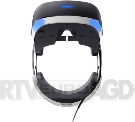 Vr megapack best sale 2