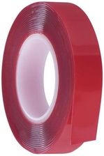 Zdjęcie Emos Akrylowa Taśma Dwustronna 18Mm/3M F6080 - Wałbrzych
