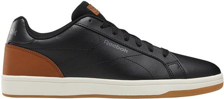 dv3843 reebok royal heredis vulc