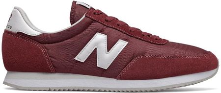 new balance gw500bip