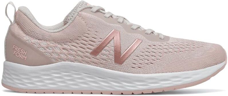 arishi v3 new balance womens