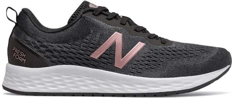 arishi v3 new balance womens