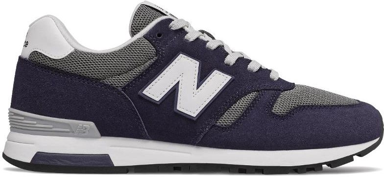 New Balance ML565CPC - Ceny i opinie - Ceneo.pl