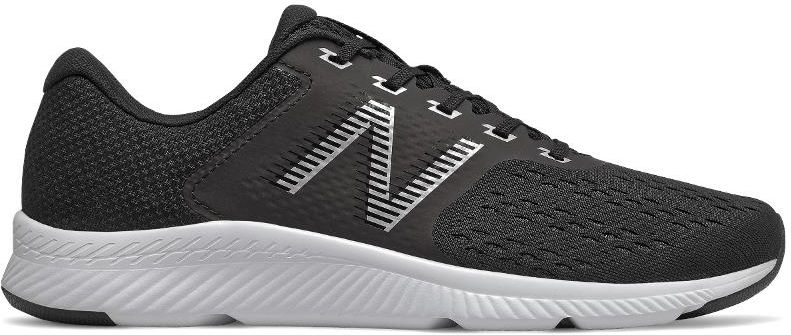 New Balance MDRFTLK1 - Ceny i opinie - Ceneo.pl