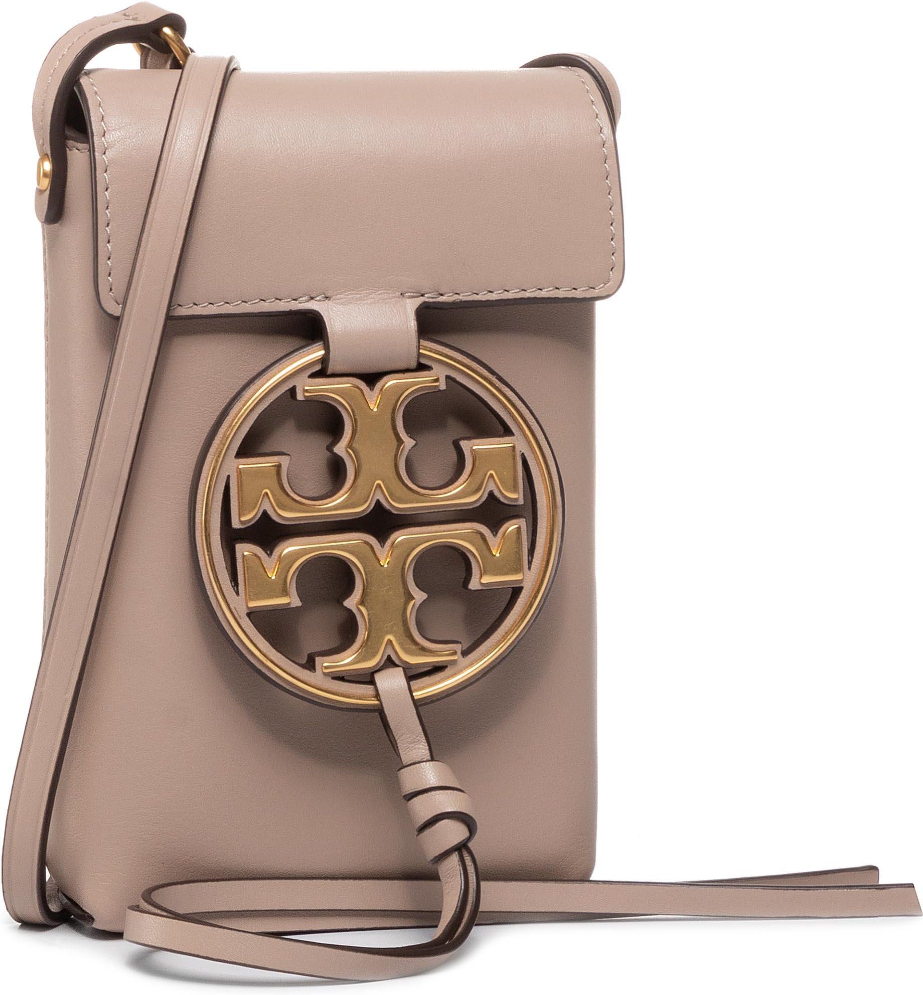 TORY BURCH MOLDOVAコート Mサイズ TORY BURCH MOLDOVAコート Mサイズ TORY BURCH MOLDOVAコート Mサイズ
