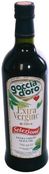 Zdjęcie Goccia D' Oro Goccia D'Oro Oliwa Extra Virgin Selezione 750 Ml - Miechów
