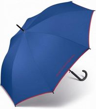 Zdjęcie Parasol Parasolka BENETTON Long AC 56000 - chabrowy - Rychwał