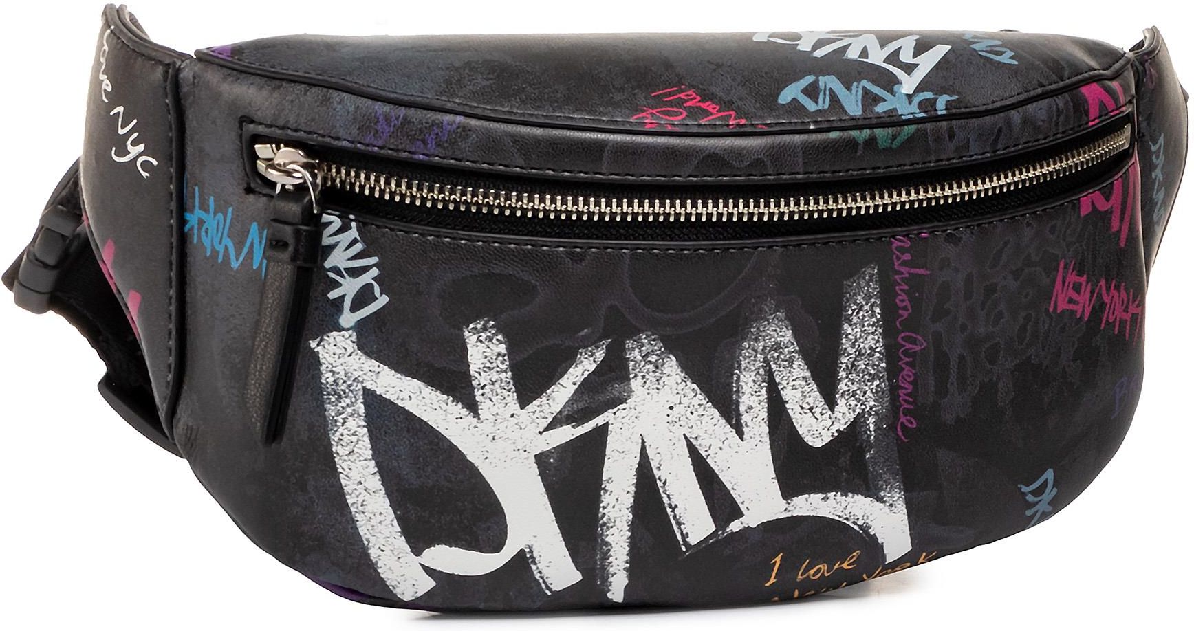 Dkny fanny outlet bag