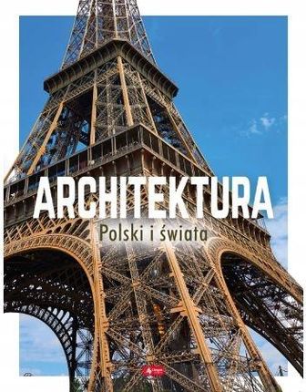 Architektura Polski i świata