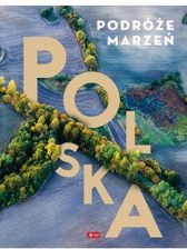 Zdjęcie Podróże marzeń. Polska - Środa Wielkopolska