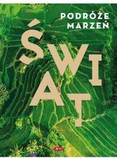 Zdjęcie Podróże marzeń. Świat - Warta