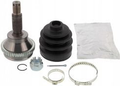 PRZEGUB PASCAL HYUNDAI I10 PA G10366PC