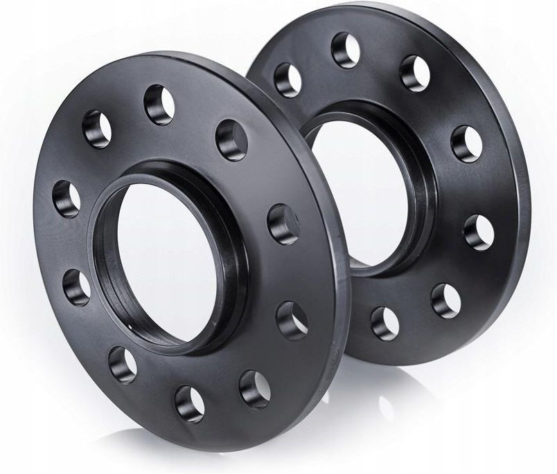 Dystanse Eibach ProSpacer Bmw X5 (E70) Opinie i ceny na Ceneo.pl