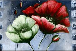 Zdjęcie Fotoobraz 30x20 Płótno Naciągnięte (top) - Działoszyn