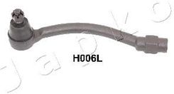 Zdjęcie KOŃCÓWKA DRĄŻKA HYUNDAI I30 I40 1.4-2.0 2011- 111H006L - Libiąż