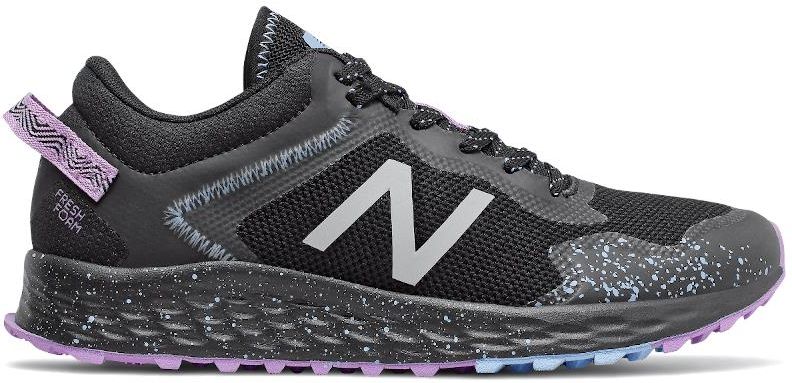 new balance wtariss1