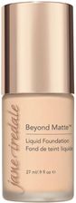 Jane Iredale Beyond Matowy Podkład 27 Ml M2
