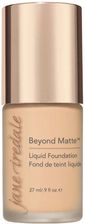 Jane Iredale Beyond Matowy Podkład 27 Ml M3