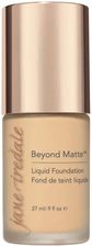 Jane Iredale Beyond Matowy Podkład 27 Ml M5