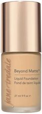 Jane Iredale Beyond Matowy Podkład 27 Ml M7