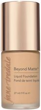 Jane Iredale Beyond Matowy Podkład 27 Ml M8